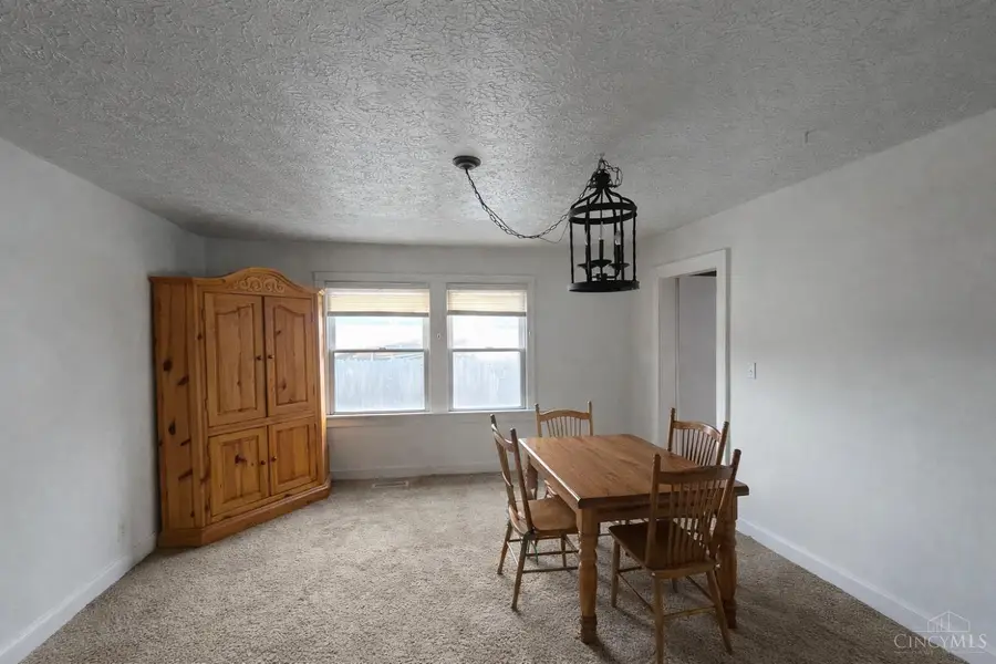 6530 Trenton Franklin Road, Madison, OH 45042 - #2