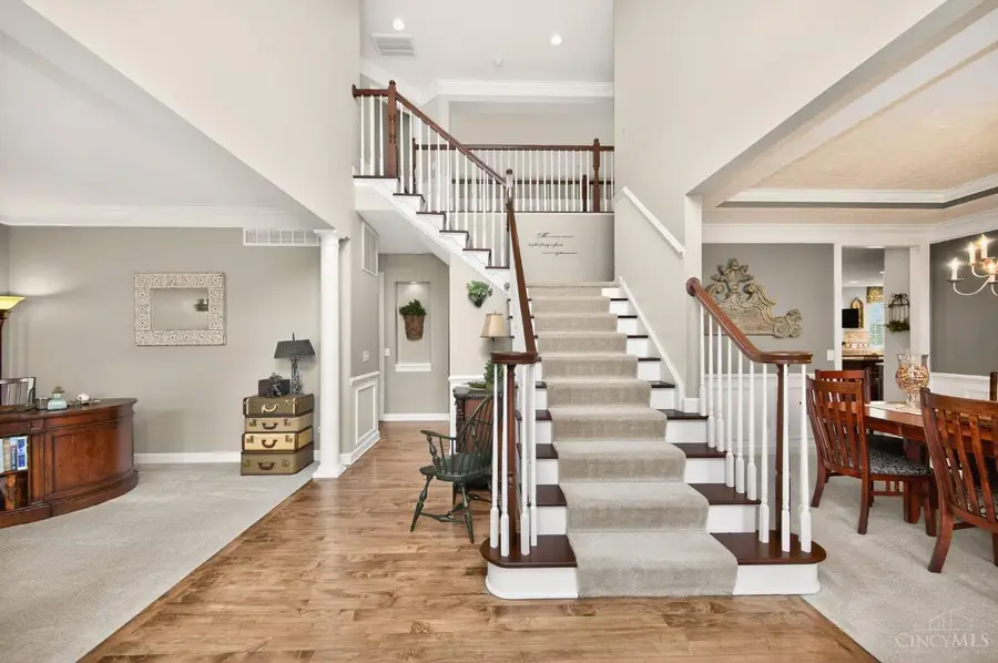 5559 Falling Wood Court, Miami, OH 45150 - #2