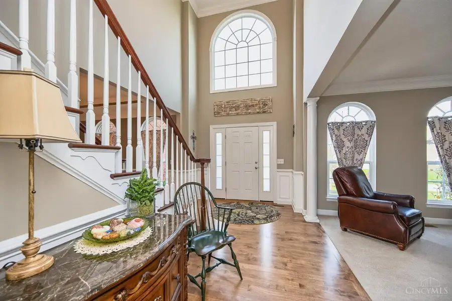 5559 Falling Wood Court, Miami, OH 45150 - #3