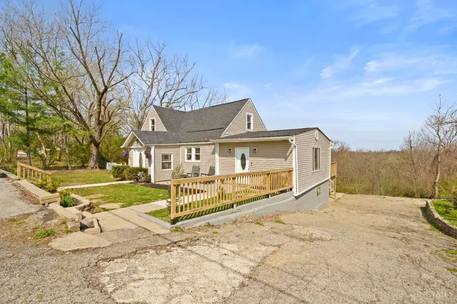 10232 Roppelt Road, Colerain, OH 45252 - #3