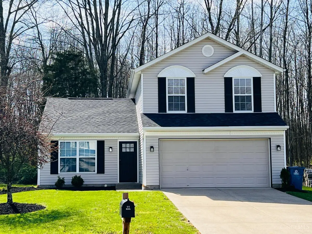 2055 River Birch Drive, Batavia, OH 45102 - #1