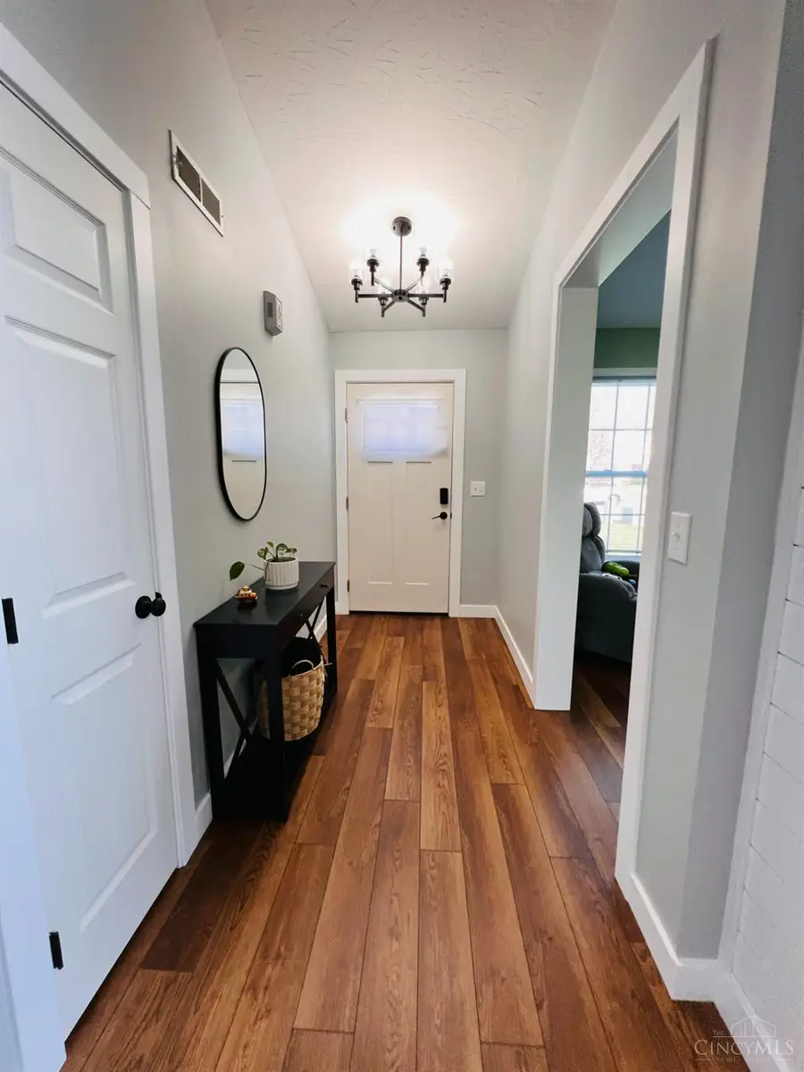 2055 River Birch Drive, Batavia, OH 45102 - #3