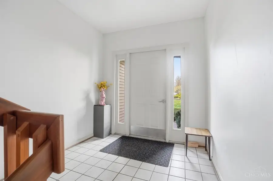 556 Aspen Glen Drive #802, Union, OH 45244 - #3