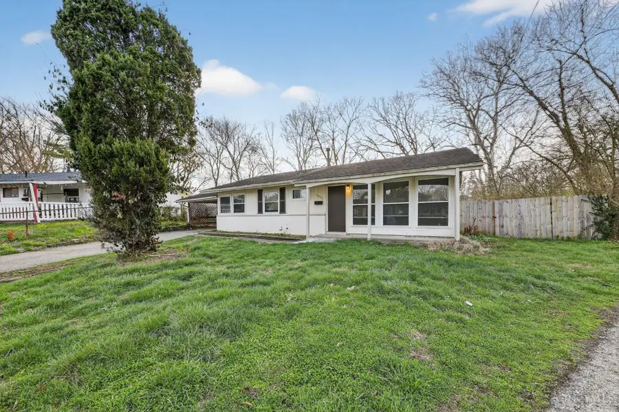 9610 Gibralter Drive, Colerain, OH 45251 - #3