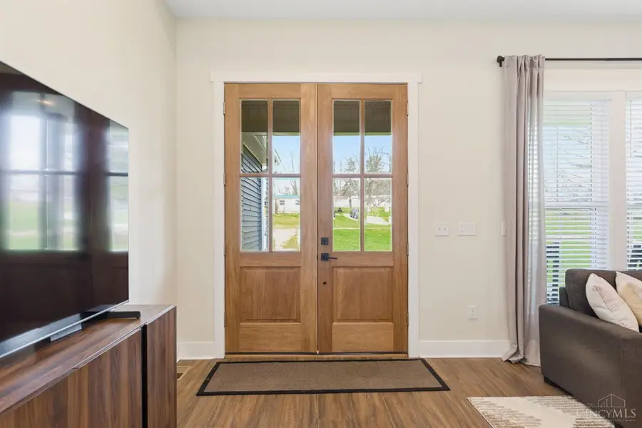 6520 Sleepy Hollow Parkway, Hillsboro, OH 45133 - #2