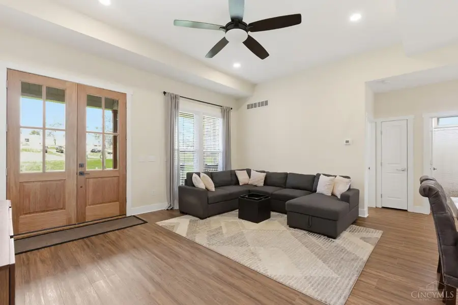 6520 Sleepy Hollow Parkway, Hillsboro, OH 45133 - #3