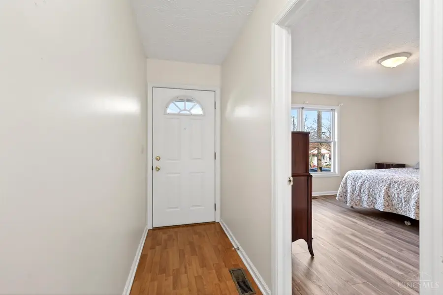 504 Pauline Drive, South Lebanon, OH 45065 - #3