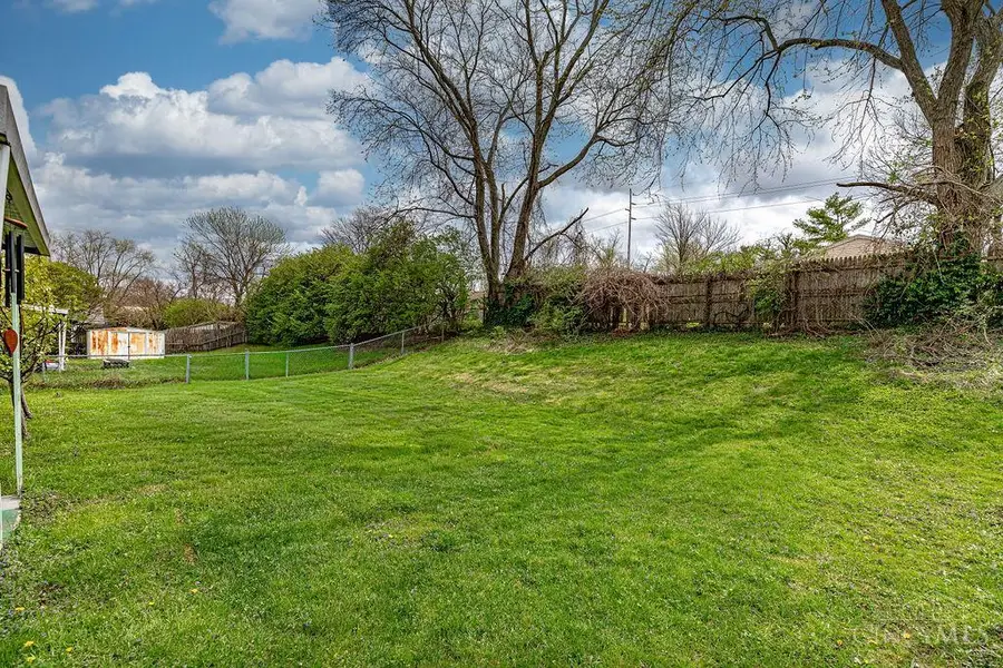 10092 Windswept Lane, Colerain, OH 45251 - #3