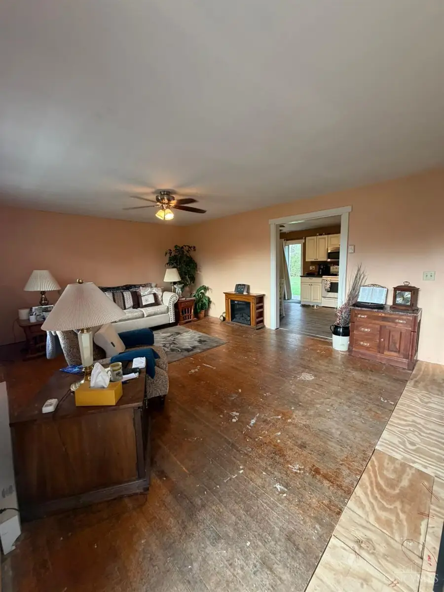 4692 Wayne Boulevard, Lebanon, OH 45036 - #2