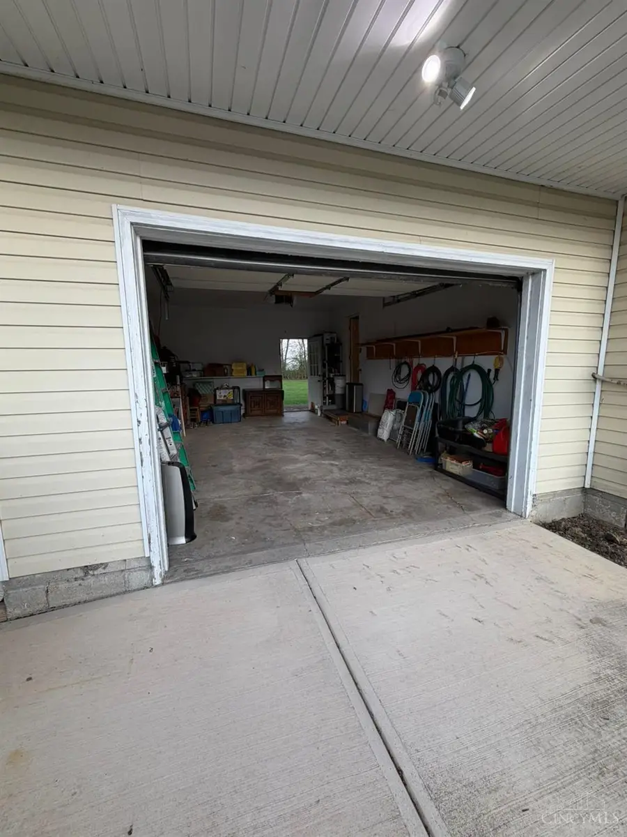 4692 Wayne Boulevard, Lebanon, OH 45036 - #3