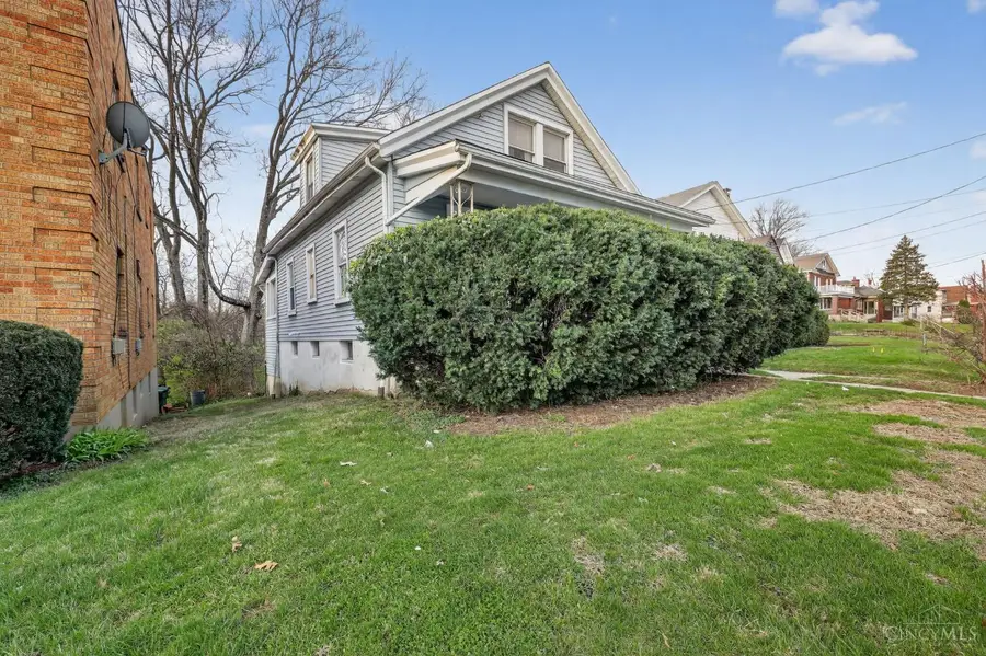 4827 Prosperity Place, Cincinnati, OH 45238 - #2