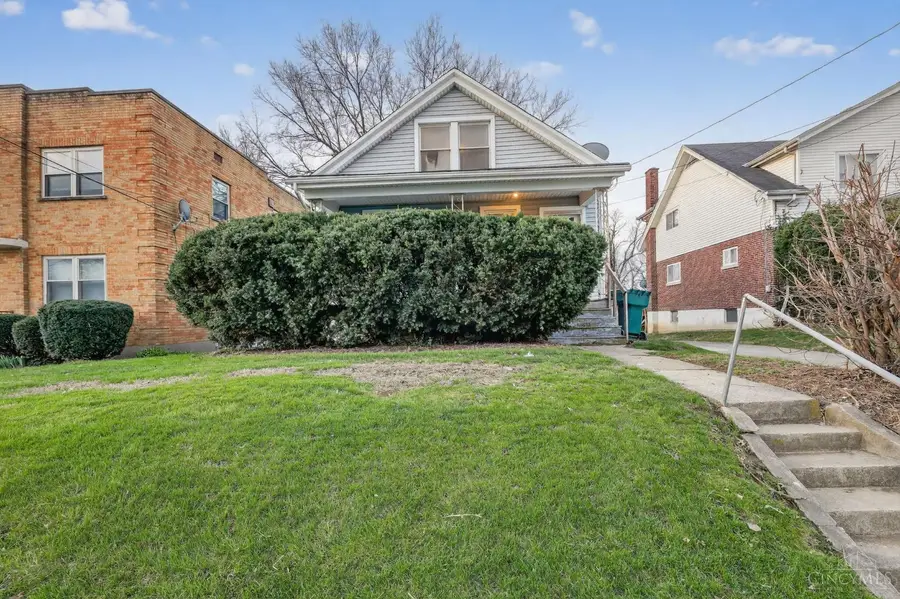 4827 Prosperity Place, Cincinnati, OH 45238 - #3