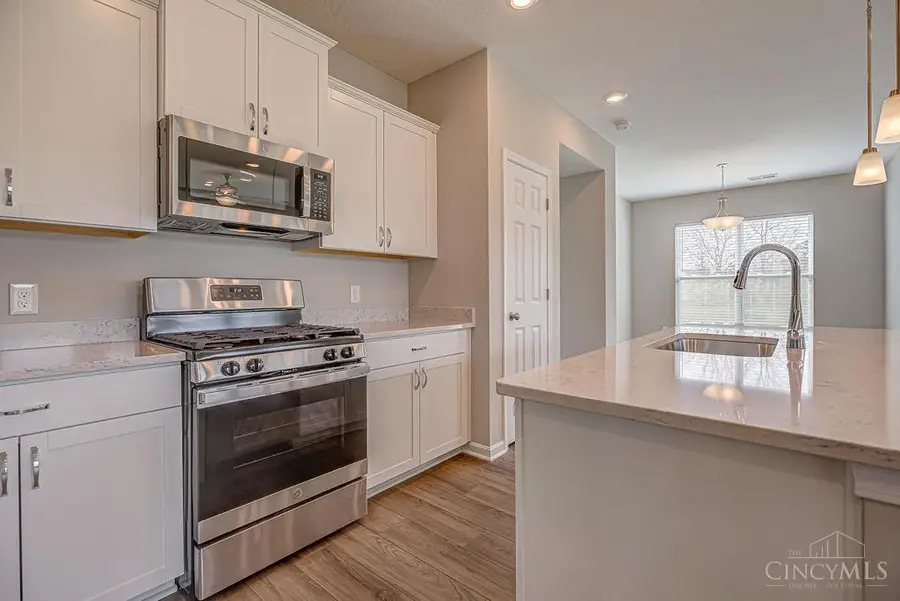 5603 Callaway Drive, Liberty, OH 45011 - #3