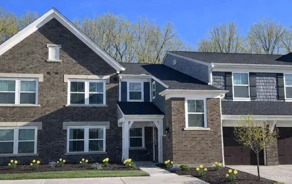 5880 Parkview Lane #303, Miami Twp, OH 45150