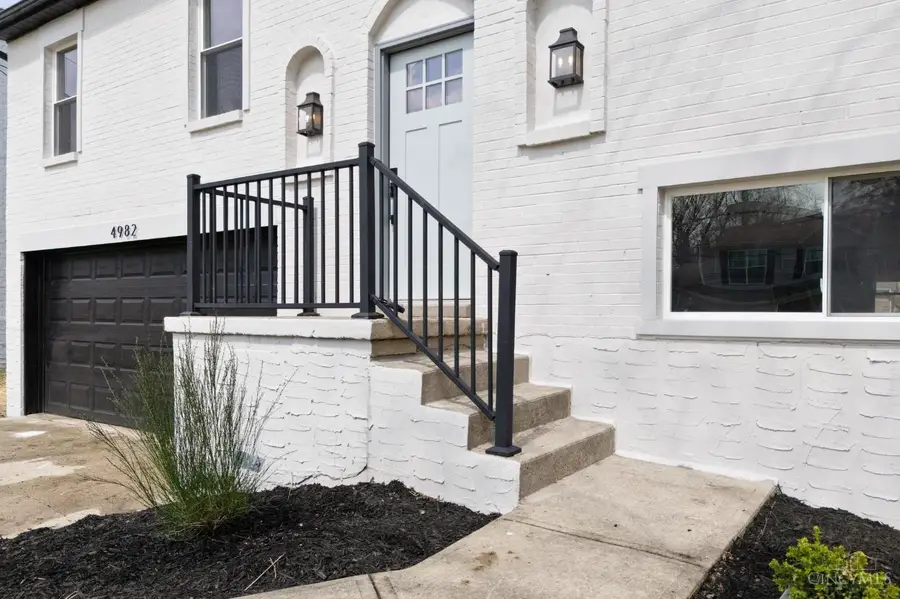 4982 Bell Avenue, Cincinnati, OH 45242 - #3