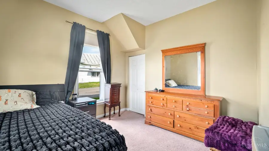 315 E North Street, West Union, OH 45693 - #3