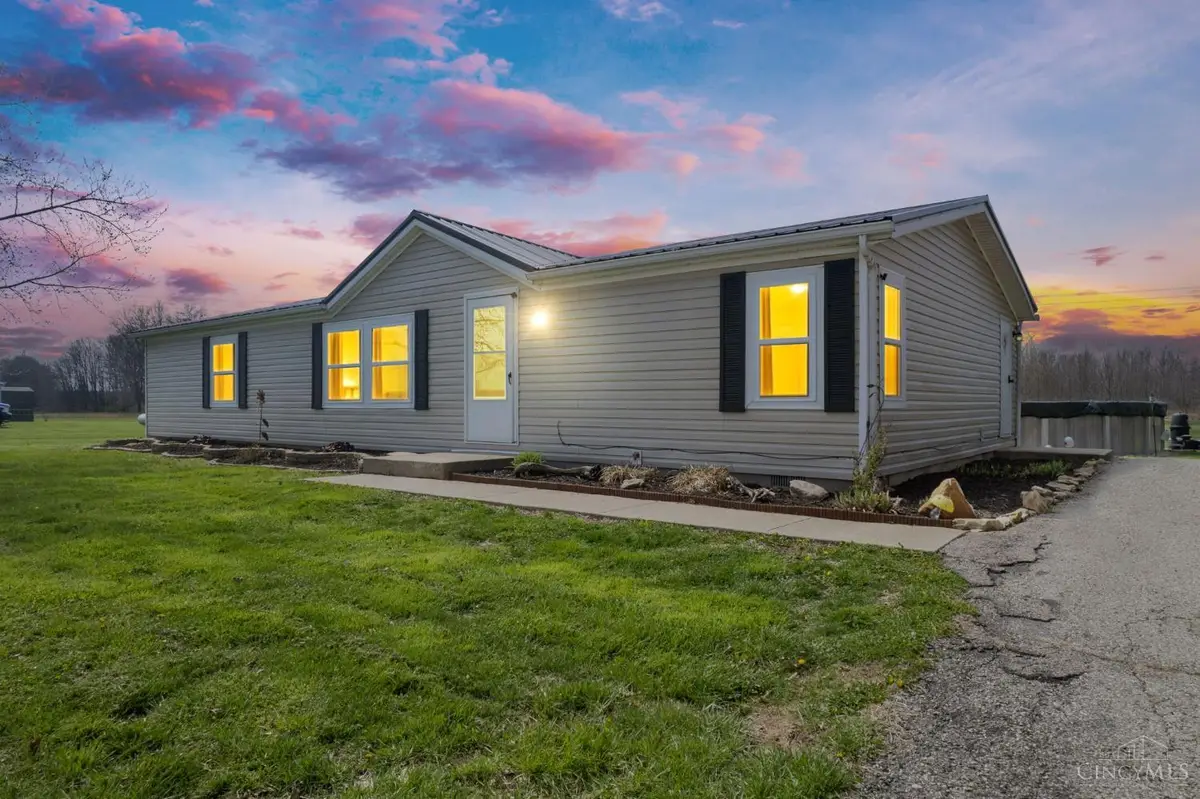 17327 Us Highway 68, Sterling, OH 45154 - #1