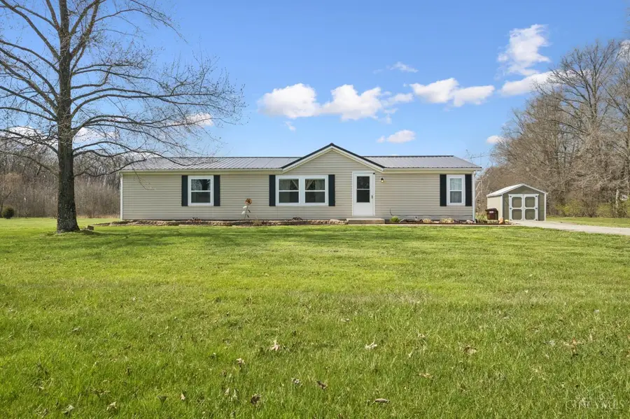17327 Us Highway 68, Sterling, OH 45154 - #2