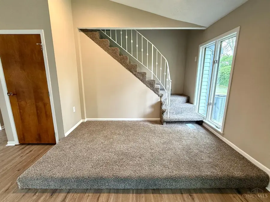 3360 Cortez Drive, Trotwood, OH 45415 - #3