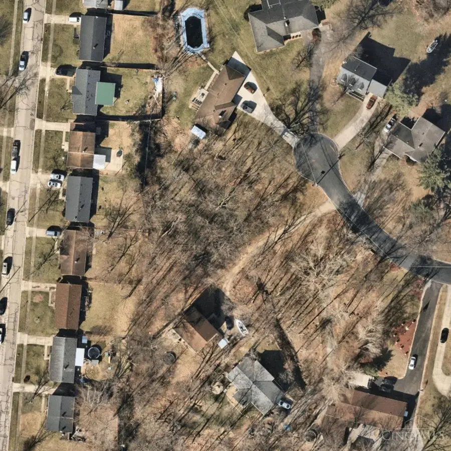 1785 Acreview Drive, New Burlington, OH 45240 - #2