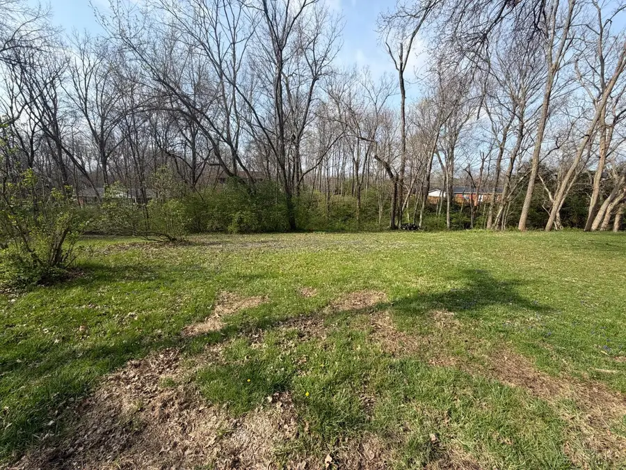 1785 Acreview Drive, New Burlington, OH 45240 - #3