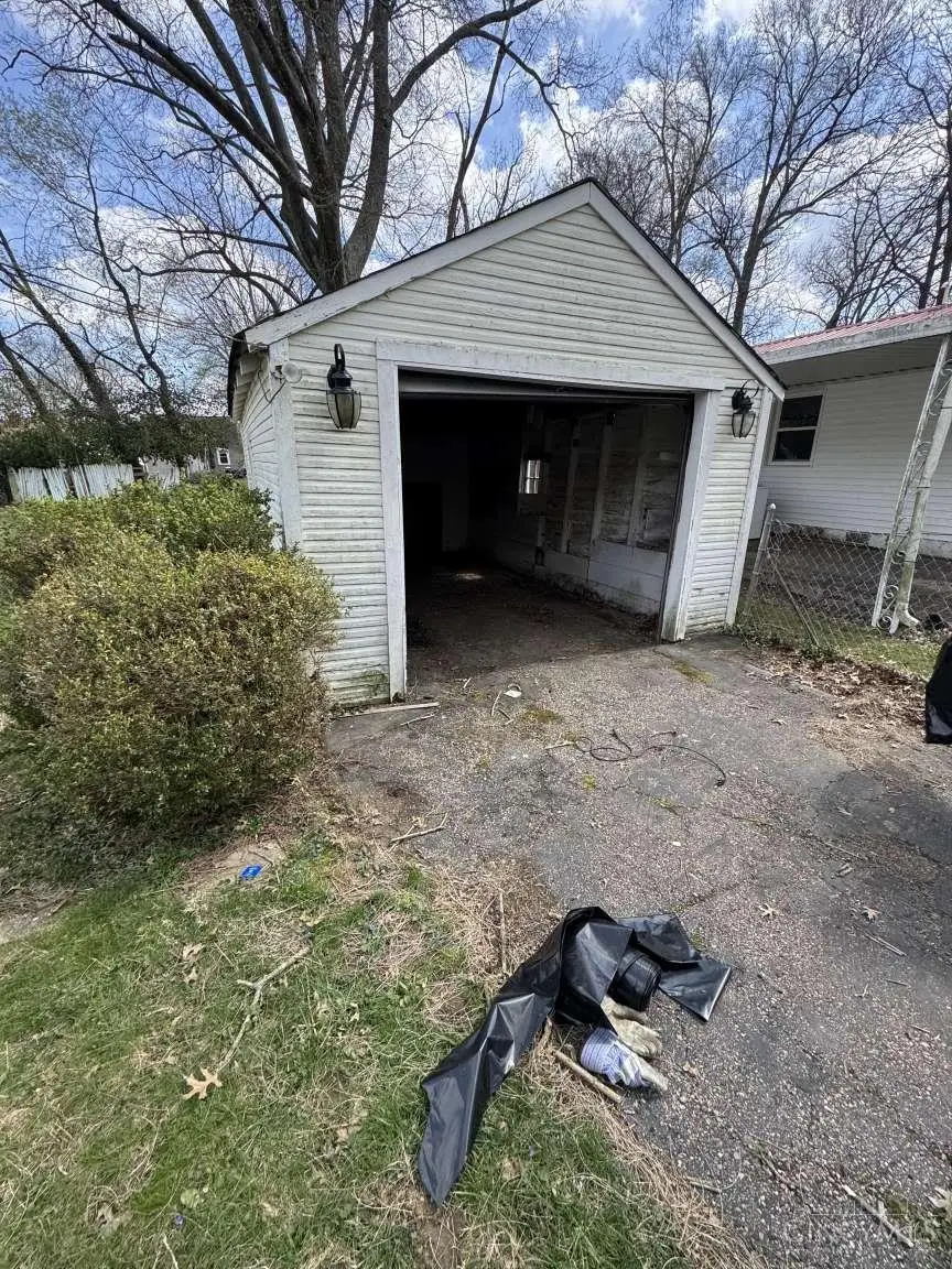 8312 York Street, Cincinnati, OH 45236 - #2