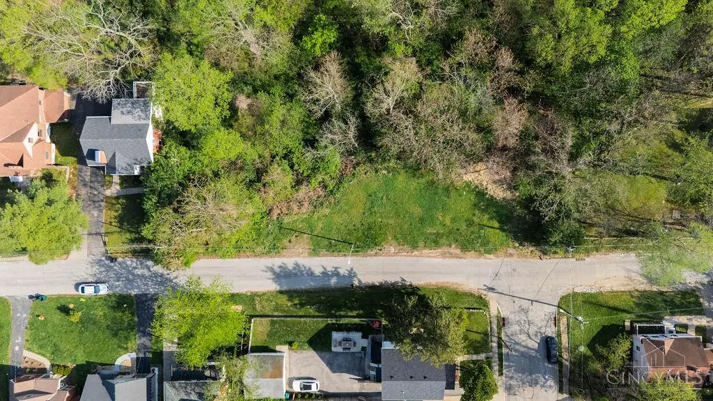 6454 Crestview Avenue, Cincinnati, OH 45213 - #1