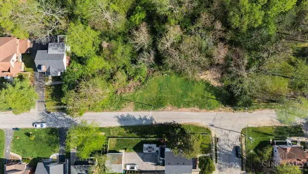 6454 Crestview Avenue, Cincinnati, OH 45213