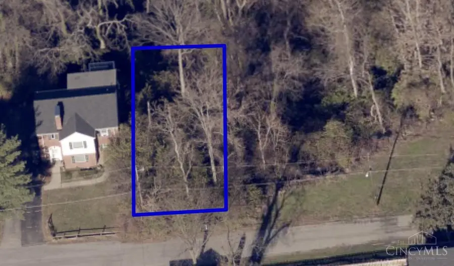 6454 Crestview Avenue, Cincinnati, OH 45213 - #2