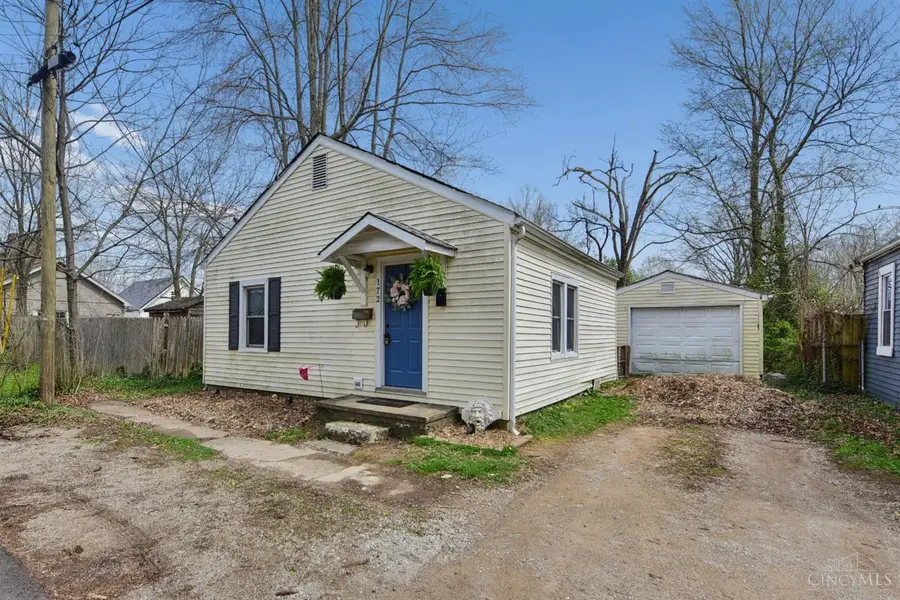 172 Hudson Avenue, Williamsburg, OH 45176 - #3