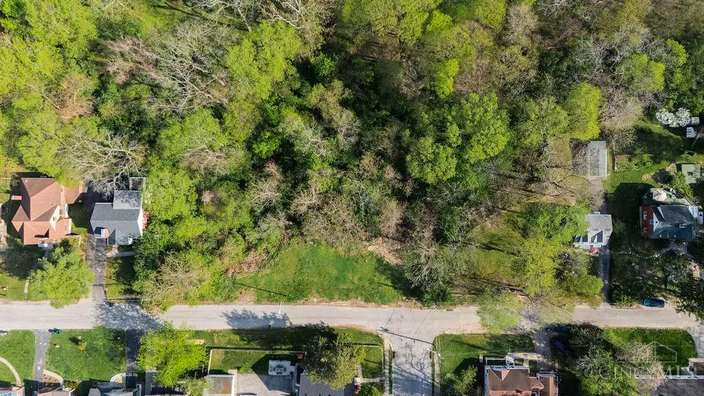 6458 Crestview Avenue, Cincinnati, OH 45213 - #1