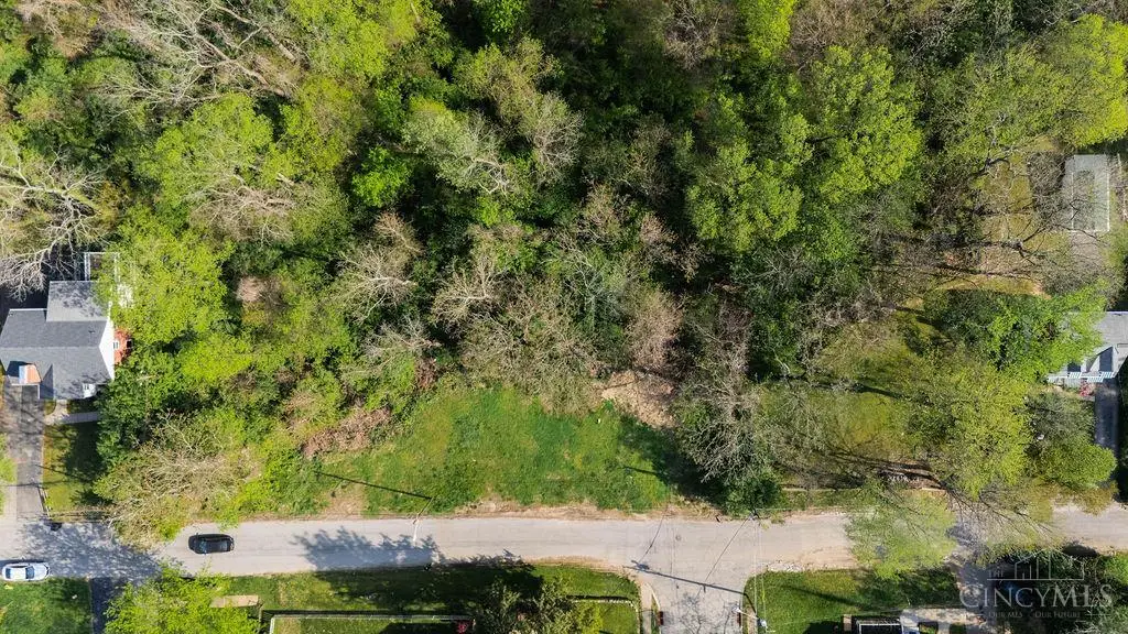 6462 Crestview Avenue, Cincinnati, OH 45213 - #1