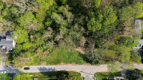 6462 Crestview Avenue, Cincinnati, OH 45213