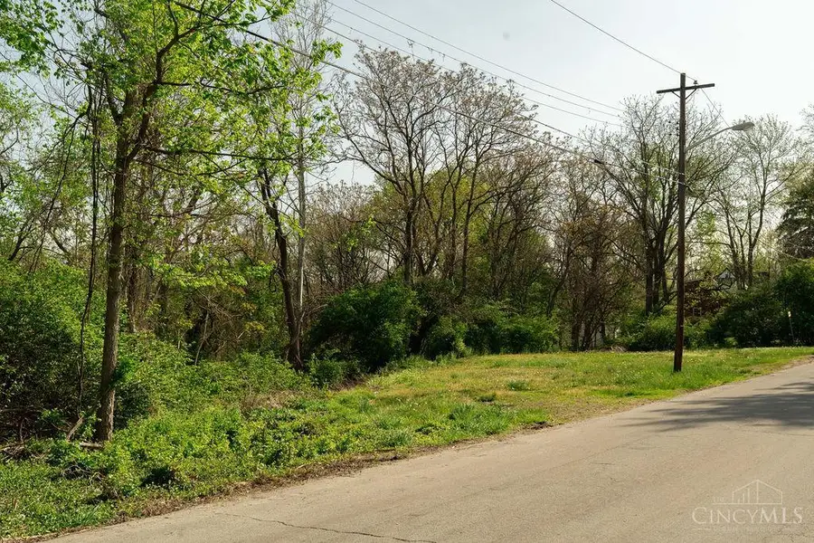 6462 Crestview Avenue, Cincinnati, OH 45213 - #2