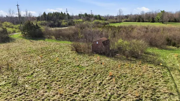 6429 Diver Lane, Middletown, OH 45042