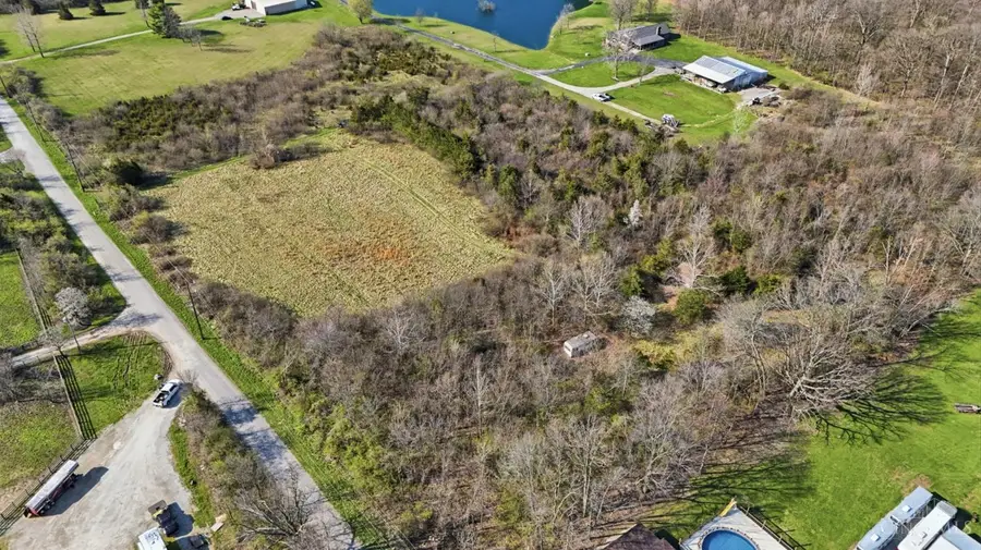 6429 Diver Lane, Middletown, OH 45042 - #3