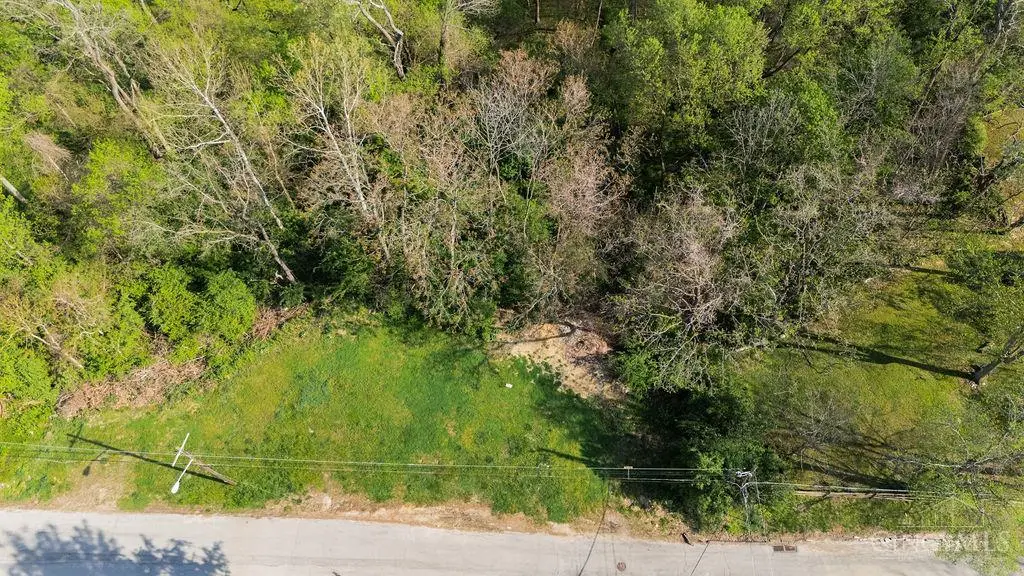 6470 Crestview Avenue, Cincinnati, OH 45213 - #1