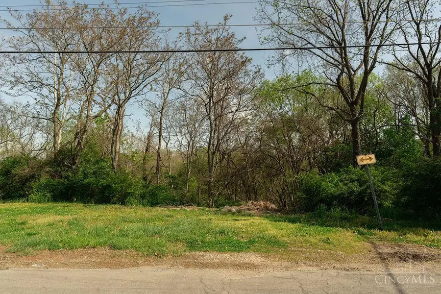 6470 Crestview Avenue, Cincinnati, OH 45213 - #2