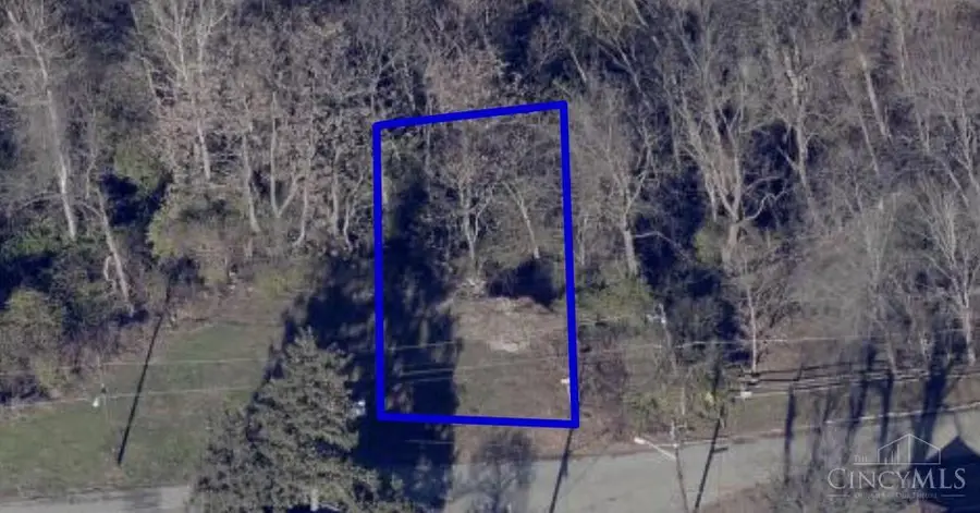 6470 Crestview Avenue, Cincinnati, OH 45213 - #3