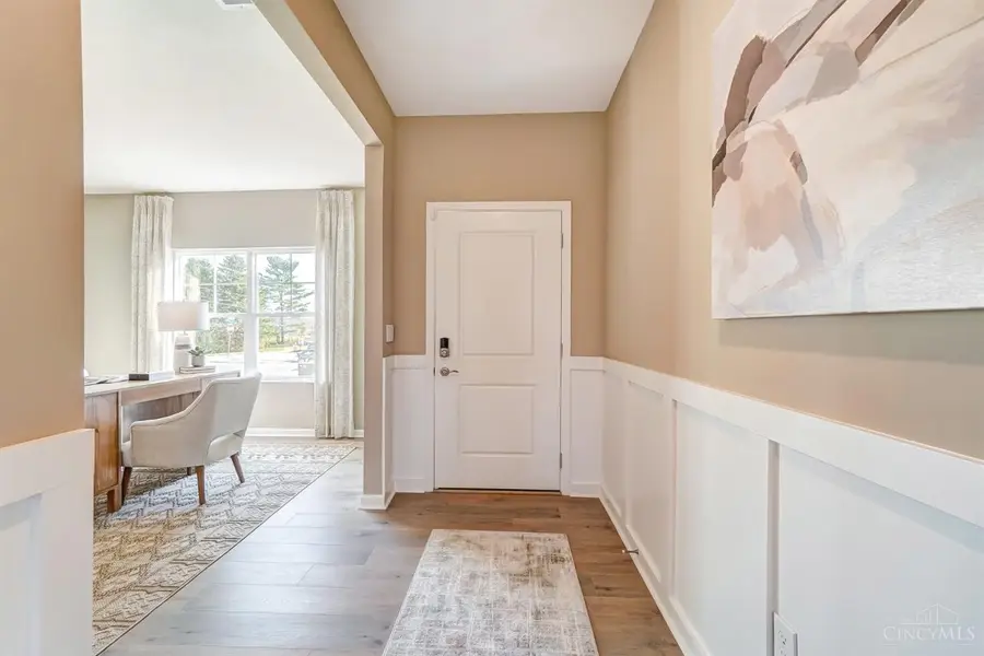 3701 Heritage Farms Lane, Batavia, OH 45103 - #3