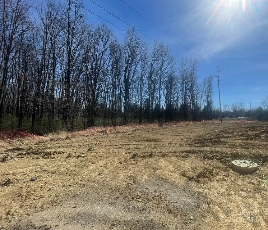 0 Curliss Lane, Williamsburg, OH 45103 - #3