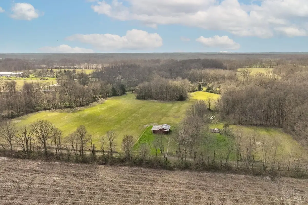 11899 Blackshire, Clark, OH 45130 - #1