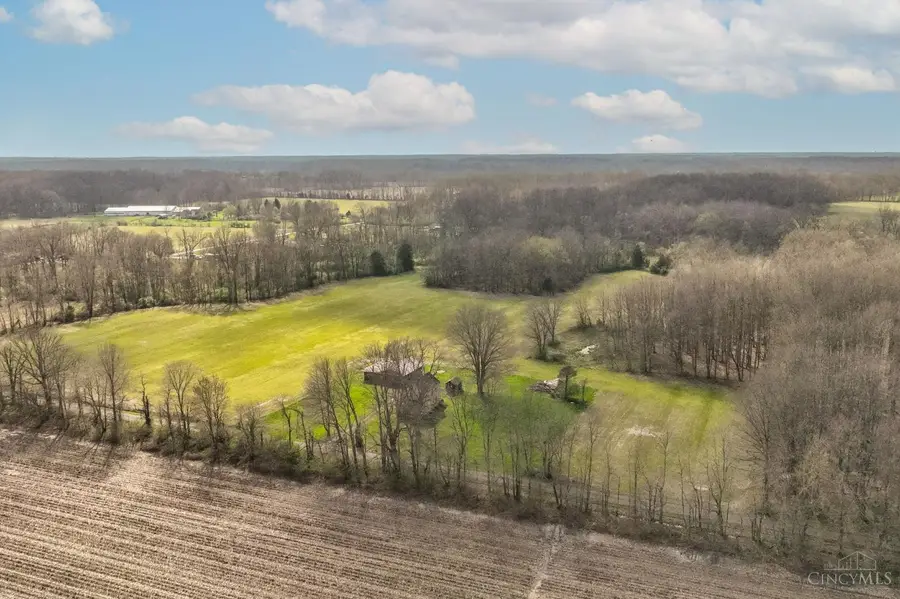 11899 Blackshire, Clark, OH 45130 - #2