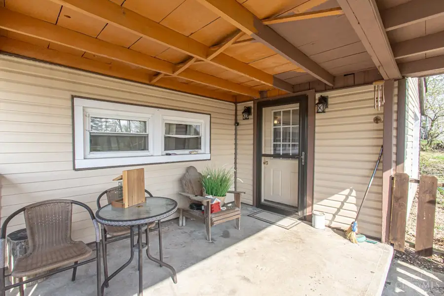 Address Withheld By Seller, Beavercreek, OH 45431 - #3