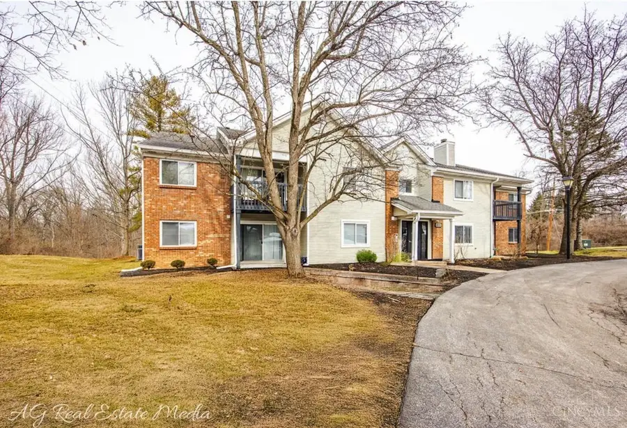 9315 Winton Road #3, Springfield, OH 45231 - #2