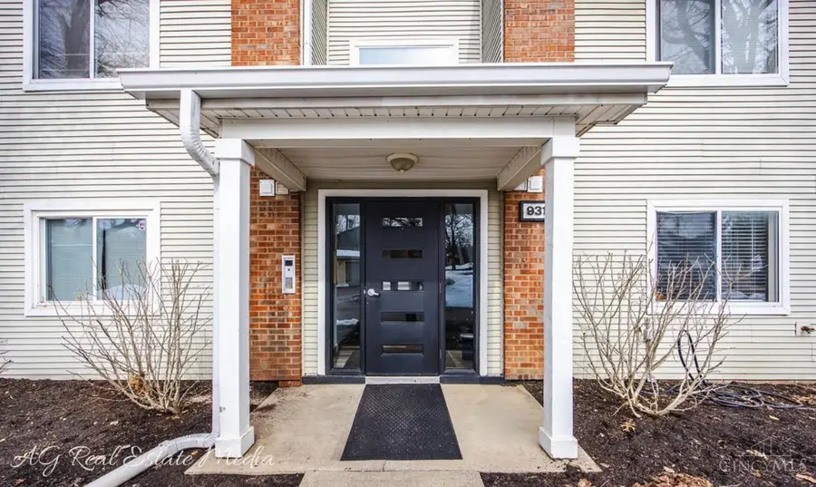 9315 Winton Road #3, Springfield, OH 45231 - #3