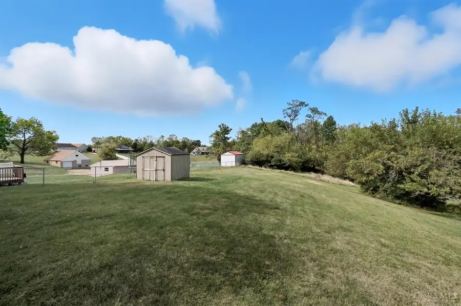 5563 Haft Road, Green, OH 45247 - #2