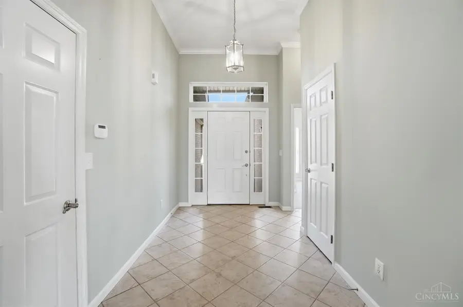 3193 Schaffers Run Court, Fairfield, OH 45011 - #3