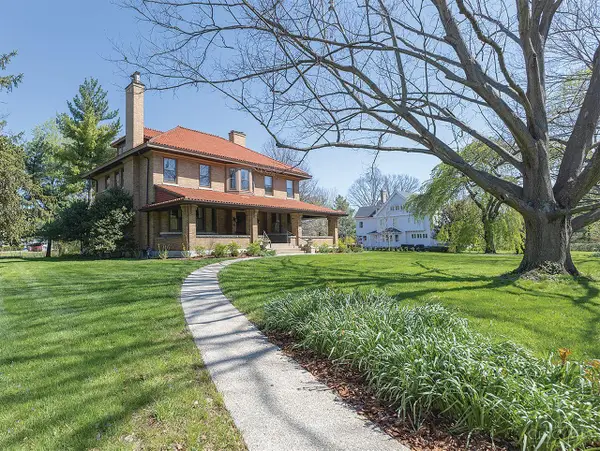 104 Wyoming Avenue, Wyoming, OH 45215