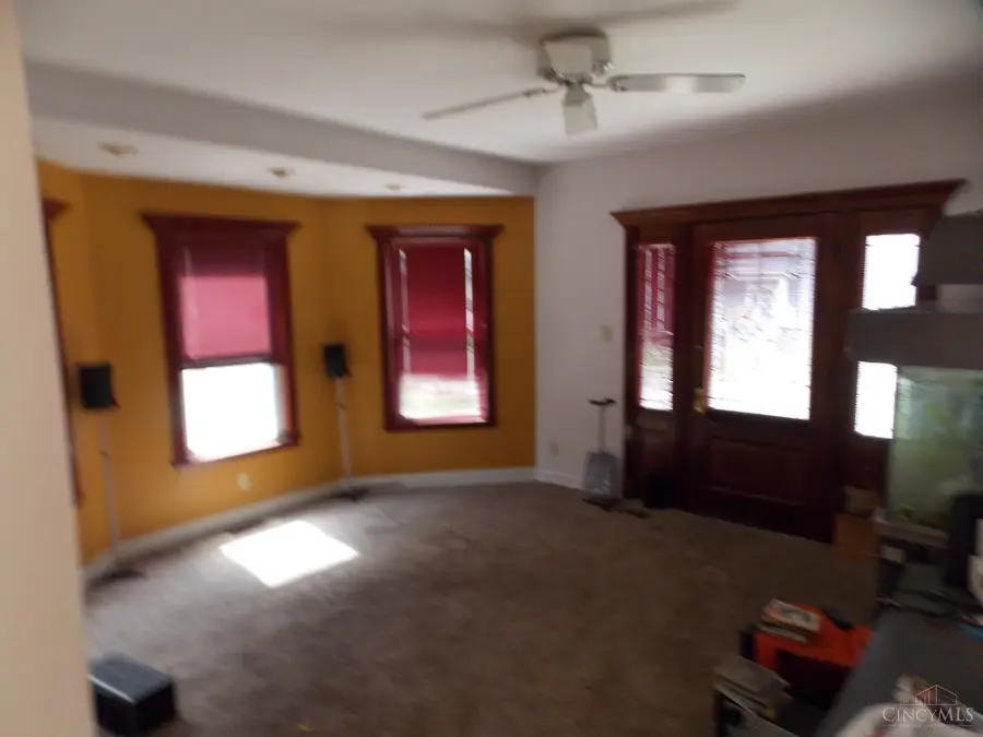 3940 Delmar Avenue, Cheviot, OH 45211 - #2